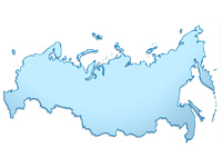omvolt.ru в Уссурийске - доставка транспортными компаниями